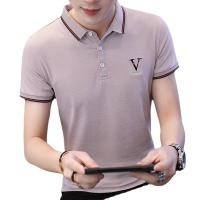 cms/erpbt/backend/web/uploads/erp/collection/images/Men Clothes/ENCAFEN/EN0230525/img_b/EN0230525_img_b_5